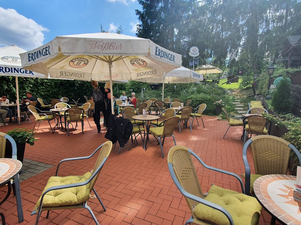 Café Zapprun