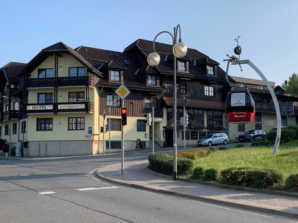 Braunlage