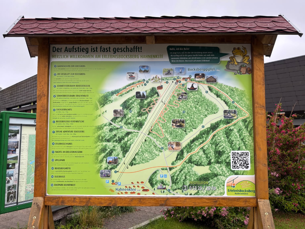 Bocksberg